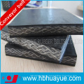 Whole Core Fire Resistant Pvg/PVC Belt, Rubber Belt 680-1600n/mm